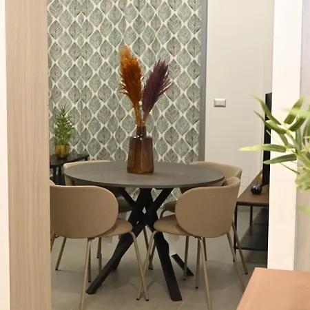 Casa Karas Apartment Mailand