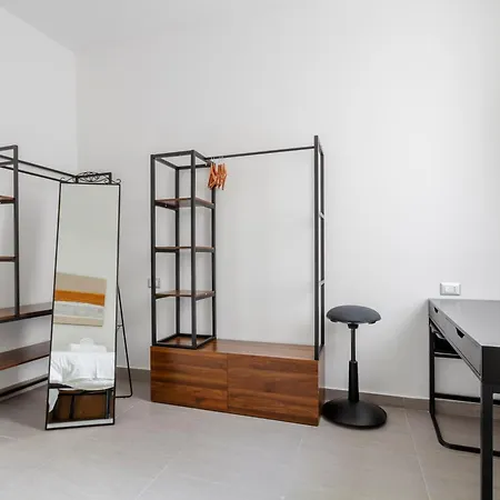 Casa Karas Appartement *