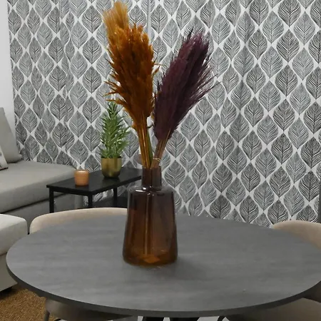Casa Karas 아파트 *