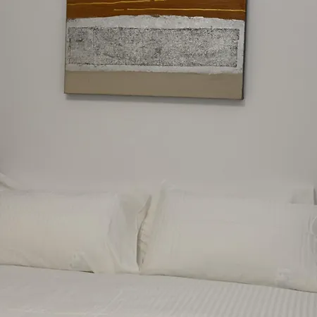 Apartamento Casa Karas Milán